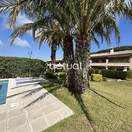 Bovila 16 Holiday home *