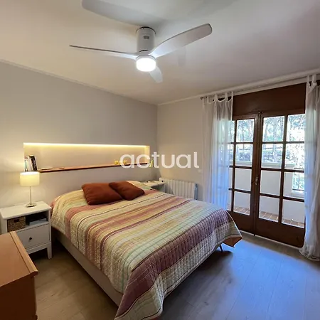 Bovila 16 Holiday home