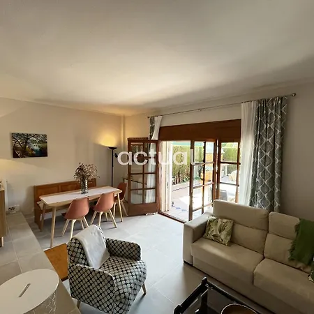 Holiday home Bovila 16 Platja d'Aro