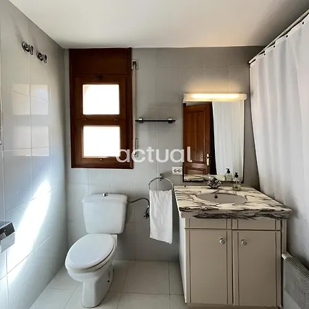 Holiday home Bovila 16 *