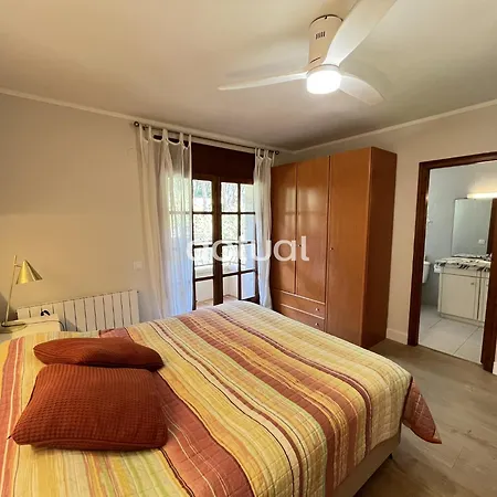 Bovila 16 Holiday home