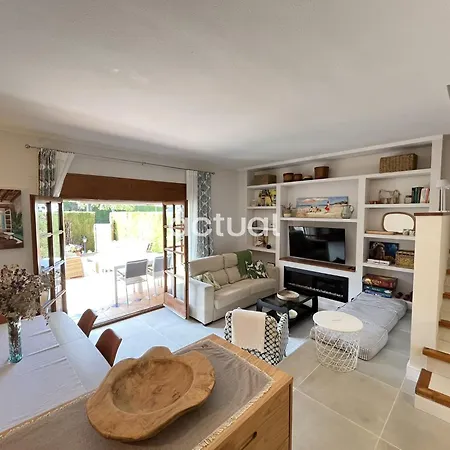 Holiday home Bovila 16