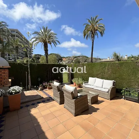 Bovila 16 Holiday home