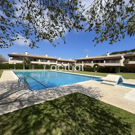 Holiday home Bovila 16
