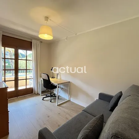 Bovila 16 Holiday home