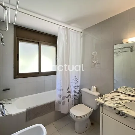 Holiday home Bovila 16 *