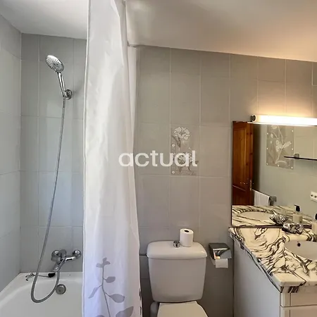 Bovila 16 Holiday home Platja d'Aro
