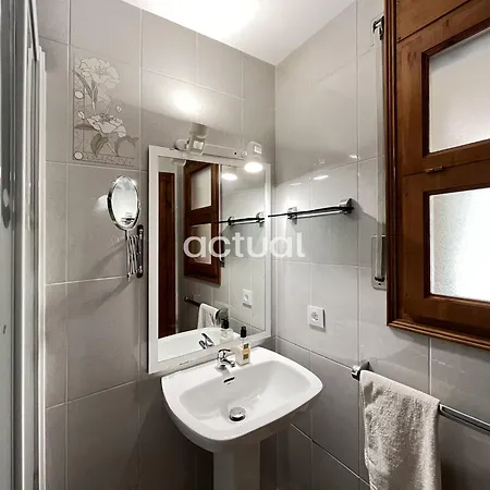 Bovila 16 Holiday home Platja d'Aro