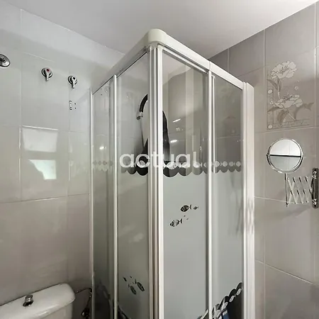 Holiday home Bovila 16 *