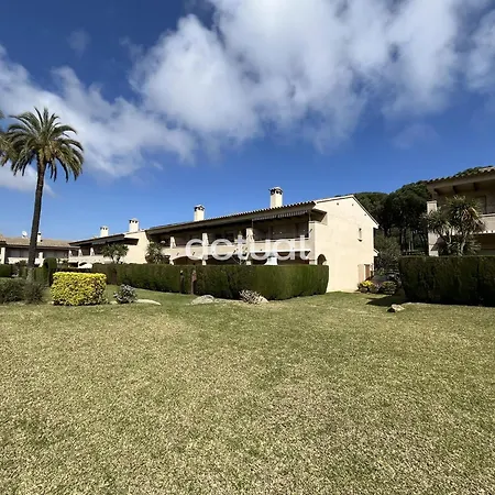 Bovila 16 Holiday home